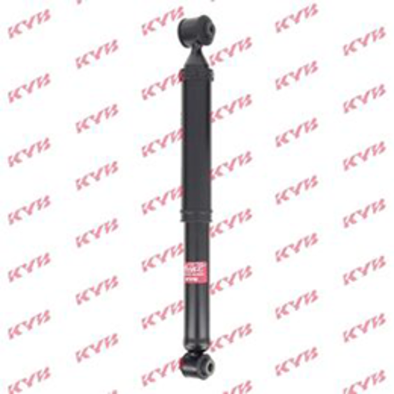 KYB-3438000 SHOCK ABSORBER (G)(T) 301 ALL 13/17 PEUGEOT