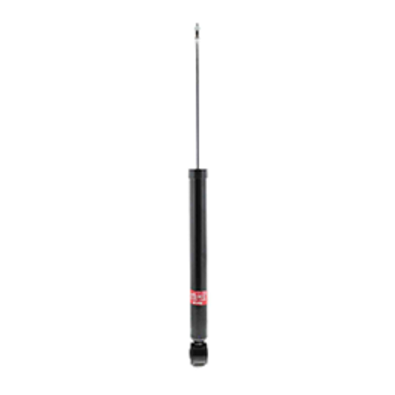 KYB-3438002 SHOCK ABSORBER (G)(T) FIGO 16/19 FIESTA 14/18 FORD
