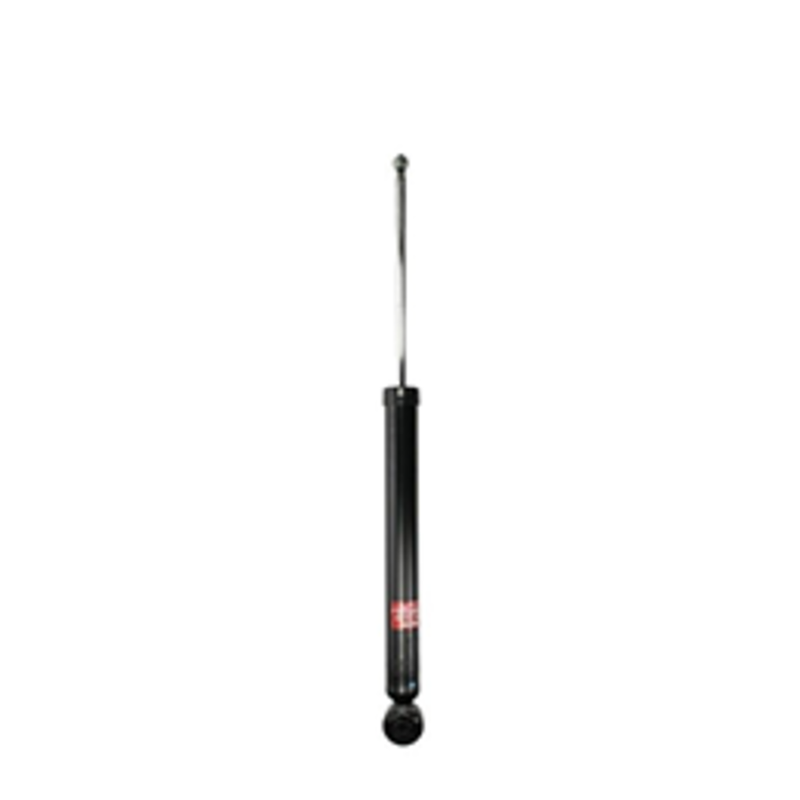 KYB-343824 SHOCK ABSORBER (G)(T) A1 (8X) 11/18 VOLKSWAGEN