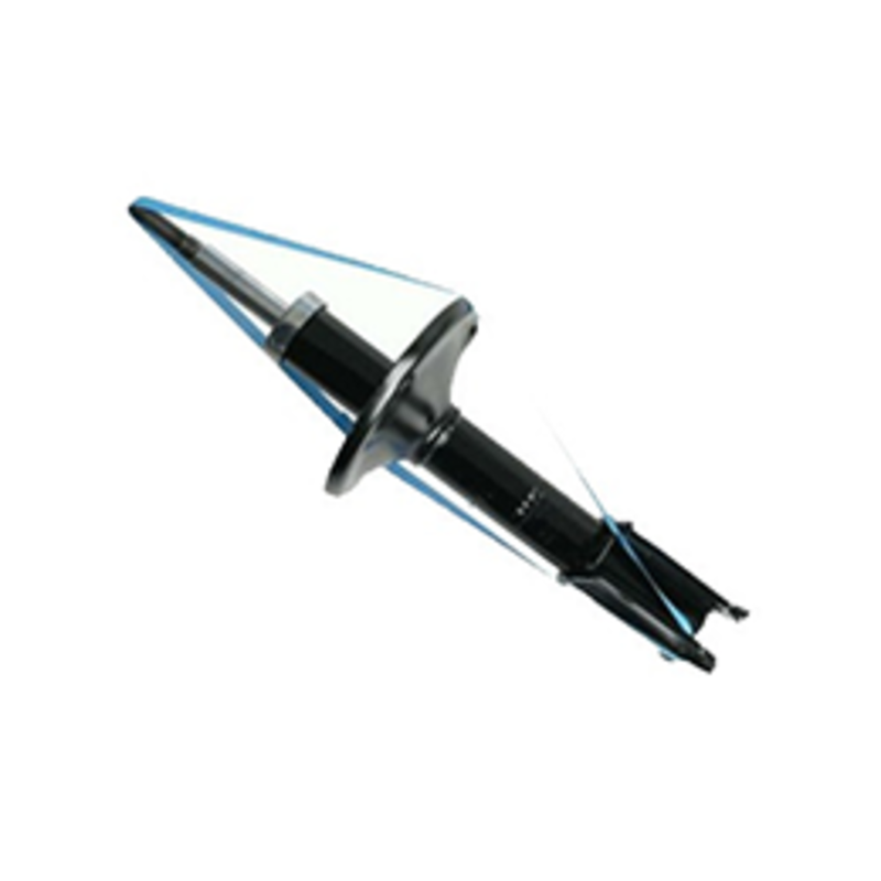 KYB-343827 SHOCK ABSORBER (G)(T) DUSTER 12/15 RENAULT