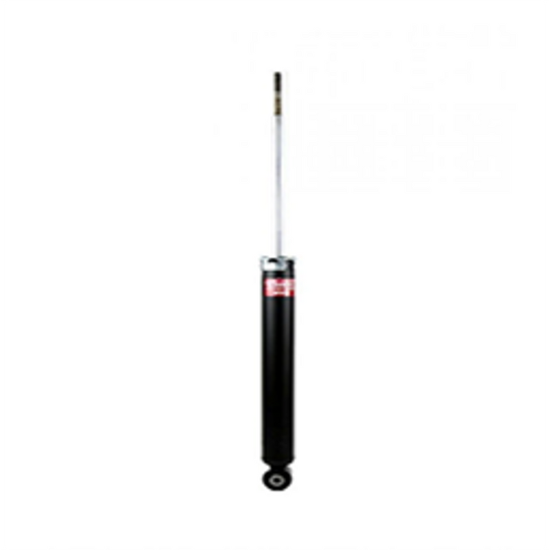 KYB-3440007 SHOCK ABSORBER (G)(T) CITY 14/20 HONDA