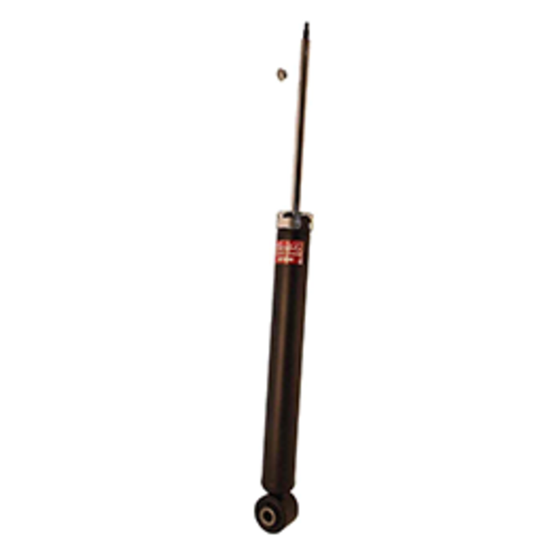 KYB-3440014 SHOCK ABSORBER (G)(T) 6 (IF THE INNER DIAMETER OF THE RING IS 14.2MM) 14/18 CX-9 2WD 13/15 MAZDA