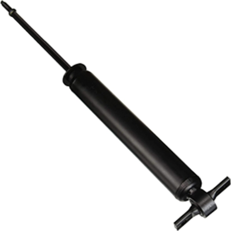 KYB-3440022 SHOCK ABSORBER (G)(T) FUSION ALL (EXC. RIN 19) 13/16 FORD