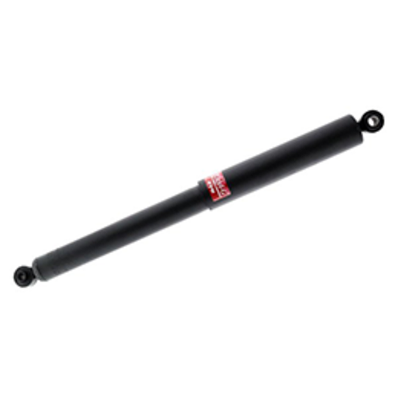 KYB-3440029 SHOCK ABSORBER (G)(T) F-450 SUPER DUTY 05/16 FORD