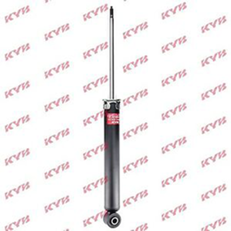 KYB-3440030 SHOCK ABSORBER (G)(T) BEETLE 2.5L 14/17 VOLKSWAGEN