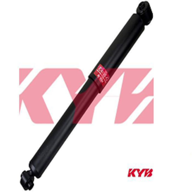 KYB-3440034 SHOCK ABSORBER (G)(T) BENZ SPRINTER 316 04/06 MERCEDES BENZ