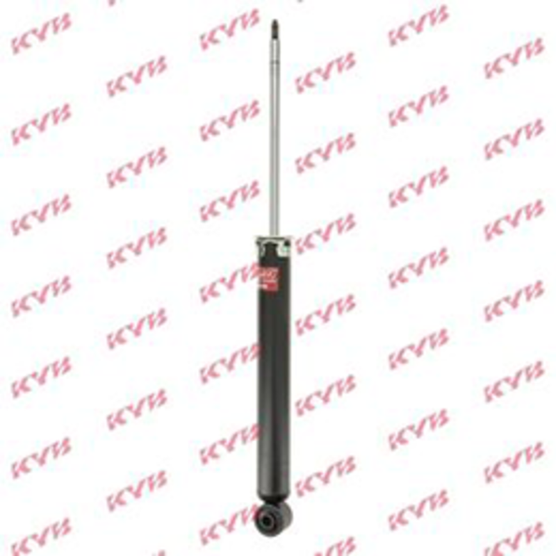 KYB-3440035 SHOCK ABSORBER (G)(T) TRAX LT LTZ AT 13/18 ENCORE 1.4 TURBO 14/17 VERANO 2.4 L 15/16 VERANO 2.0 TURBO 13/14 GENERAL MOTORS