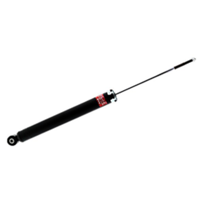 KYB-3440039 SHOCK ABSORBER (G)(T) HR-V ALL 16/19 HONDA