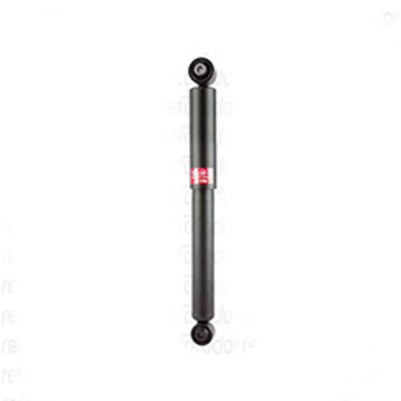 KYB-3440041 SHOCK ABSORBER (G)(T) RAM WAGON 1500 02/03 RAM MAXIWAGON 3500 ALL 02/02 DODGE