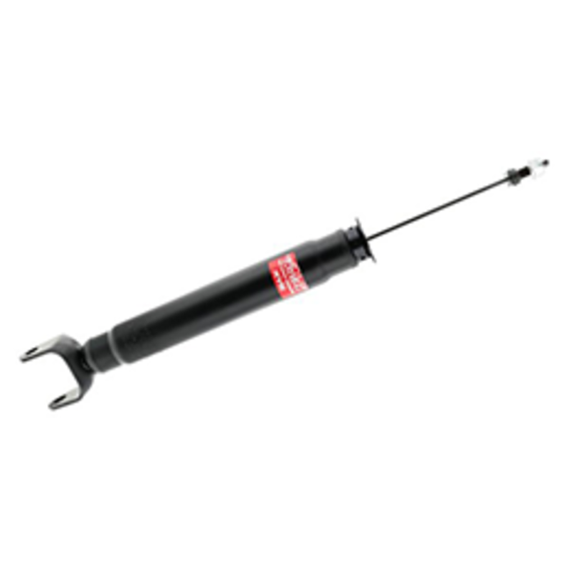 KYB-3440054 SHOCK ABSORBER (G)(T) DURANGO V8 5.7L 14/19 DURANGO CREW LUXE 12/13 GRAND CHEROKEE SPORT 11/12 DODGE