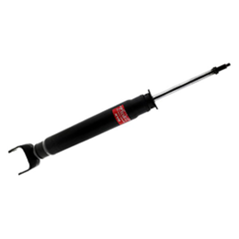 KYB-3440055 SHOCK ABSORBER (G)(T) GRAND CHEROKEE EXC. SPORT 11/19 JEEP