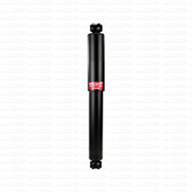KYB-3440060 SHOCK ABSORBER (G)(T) PICK UP NP300 2WD PETROL 16/17 NISSAN