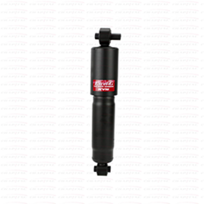 KYB-3440067 SHOCK ABSORBER (G)(T) TRANSIT CHASSIS CUSTOM VAN - SHORT MEDIUM LONG 14/16 FORD