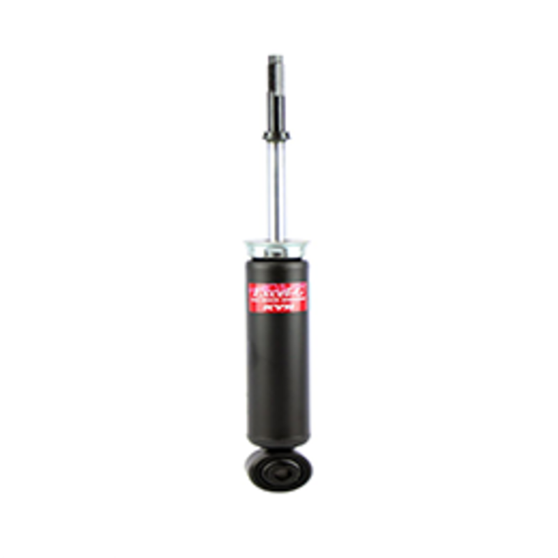 KYB-3440076 SHOCK ABSORBER (G)(T) SAFRANE LE 2.3L V6 09/11 RENAULT