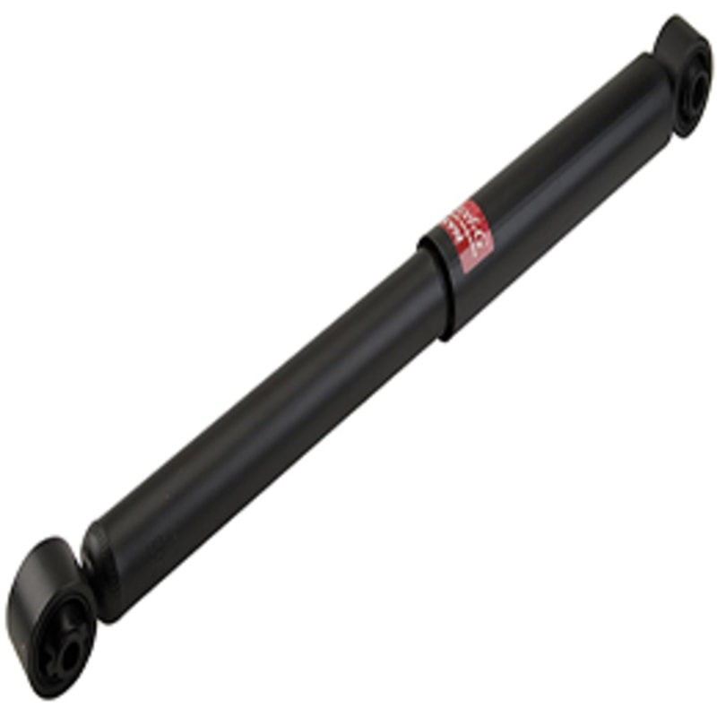 KYB-344075 SHOCK ABSORBER (G)(D) CARGO EXPRESS VAN G-20 EXPRESS (3/4 TON.) 78/95 CARGO EXPRESS VAN G-10 (1/2 TON.) 78/95 BLAZER GENERAL MOTORS