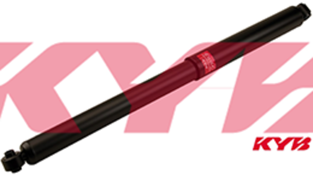KYB-344079 SHOCK ABSORBER (G)(T) RANGER 2WD DOES NOT APPLY TO MODELS WITH HIGH RYDER OPTION WITH TORSION BAR IN THE FORD SUSPENSION