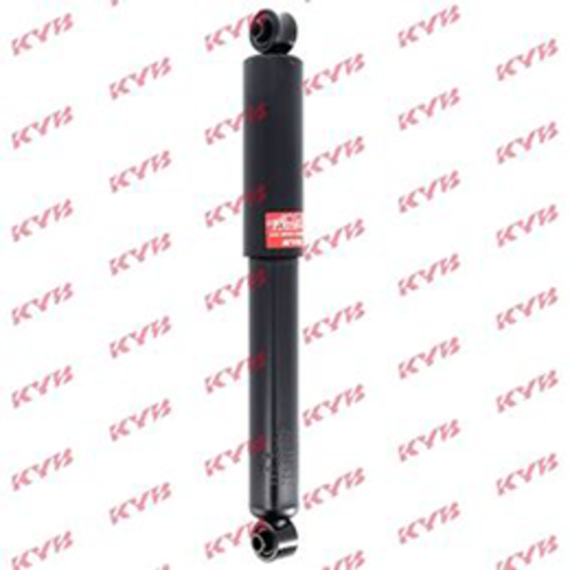 KYB-344080 SHOCK ABSORBER (G)(T) CARAVAN & GRAND CARAVAN ALL EXC. NIVOMAT SUSPENSION 01/07 TOWN & COUNTRY; VOYAGER & GRAND V CHRYSLER