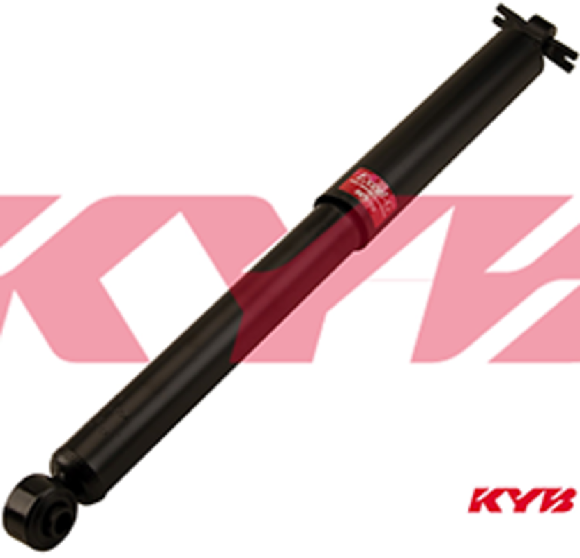 KYB-344263 SHOCK ABSORBER (G)(T) C-3500 ONLY HEAVY DUTY 2WD 91/03 ESCALADE ALL 99/00 C-15 C-20 C-25 C-1500 C-2000 C-2500 CHE GENERAL MOTORS