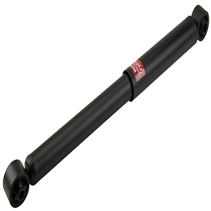 KYB-344267 SHOCK ABSORBER (G)(D) NAVIGATOR 2WD (EXC. REAR AIR LEVELING) 98/02 EXPEDITION 4WD (EXC. REAR LEVELING FORD