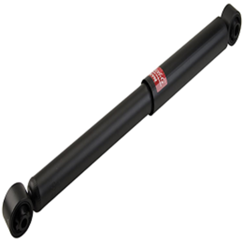 KYB-344290 SHOCK ABSORBER (G)(T) AEROSTAR ALL 2WD 89/97 FORD