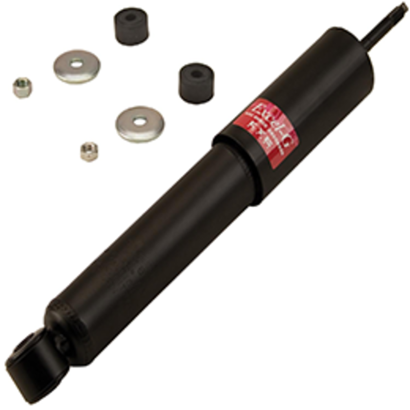 KYB-344294 SHOCK ABSORBER (G)(D) MONTERO SPORT ALL 00/07 MITSUBISHI
