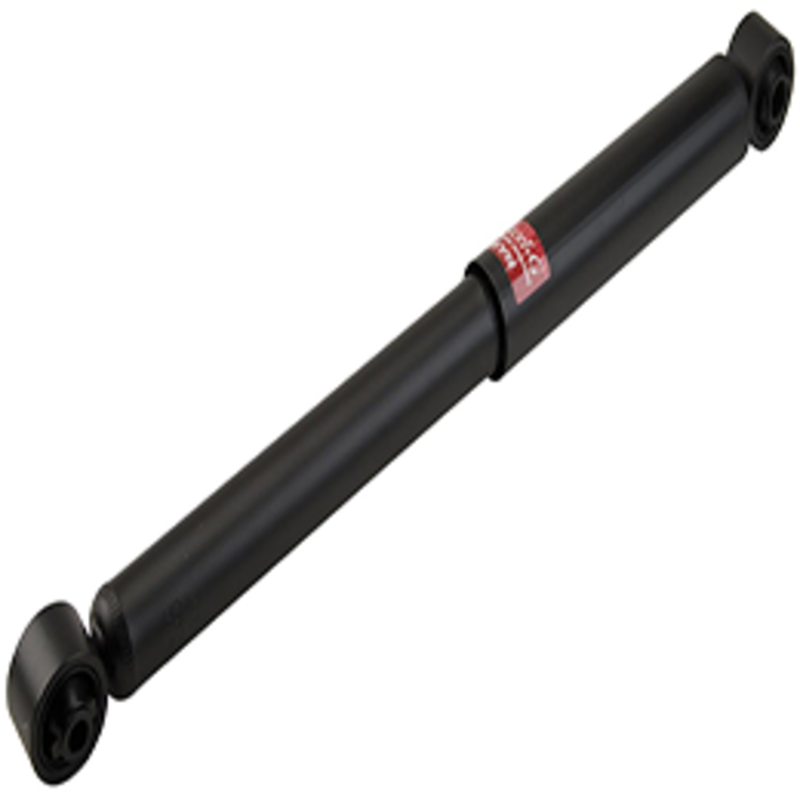 KYB-344366 SHOCK ABSORBER (G)(T) P3500 EXC. RIGID AXLE 85/01 P30 EXC. RIGID AXLE 85/01 P20 82/91 GENERAL MOTORS