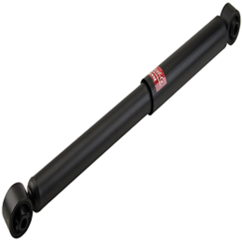 KYB-344378 SHOCK ABSORBER (G)(T) DAKOTA 4WD 10/12 DAKOTA 2WD 10/12 DAKOTA 4WD 05/09 DAKOTA 2WD 05/09 DAKOTA SHELBY DAKOTA ALL DODGE