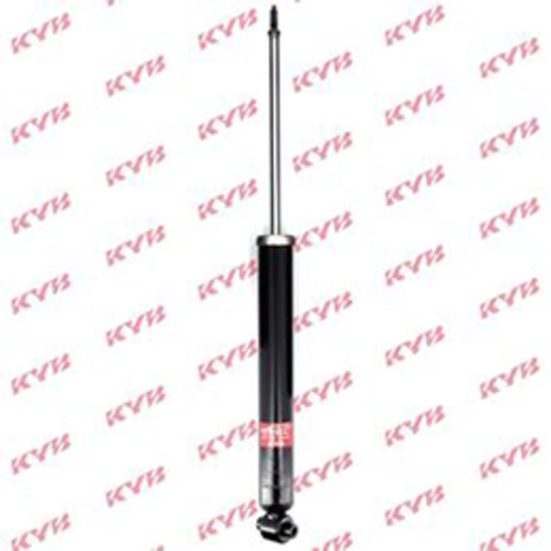 KYB-344407 SHOCK ABSORBER (G)(T) 307 HATCHBACK 03/05 306 SEDAN & HATCHBACK 97/03 PEUGEOT