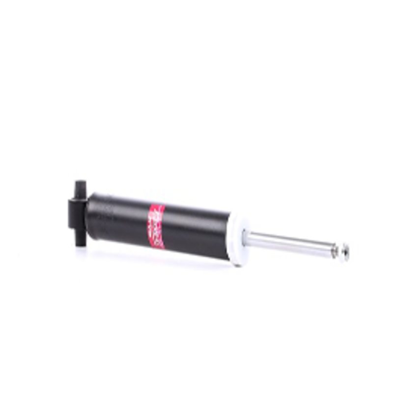 KYB-3448017 AMORTIGUADOR (G)(T) SERIE 1 120I 5 Y 3 PUERTAS 16/17 SERIE 2 220I COUPE (SIN SUSP. M-TECHNIK) 14/17 SERIE 3 320I BMW