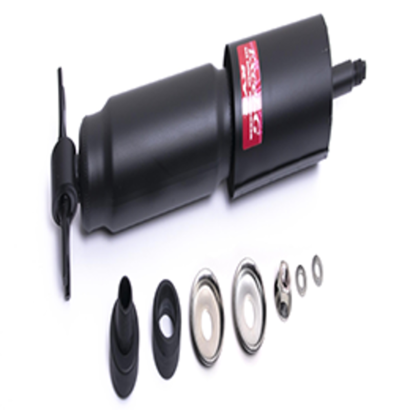 KYB-345061 AMORTIGUADOR (G)(D) RAM PICK UP 2WD 2500 SLT 06/08 CHRYSLER