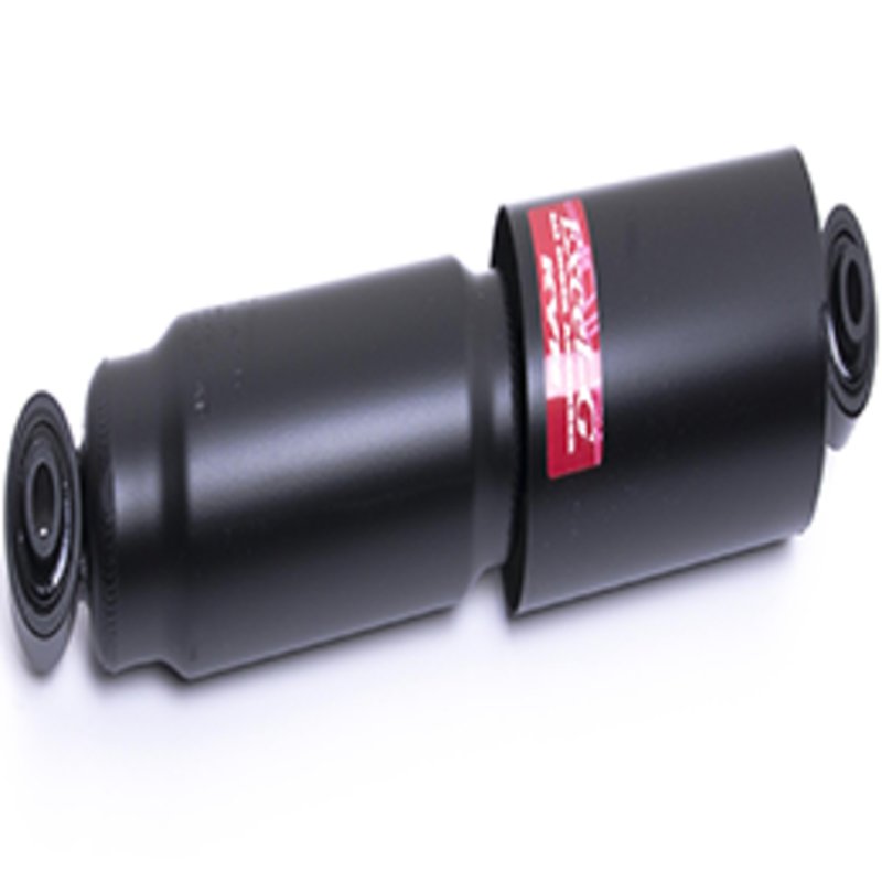 KYB-345063 AMORTIGUADOR (G)(T) CHEVY PICK UP CARGO 98/03 GENERAL MOTORS