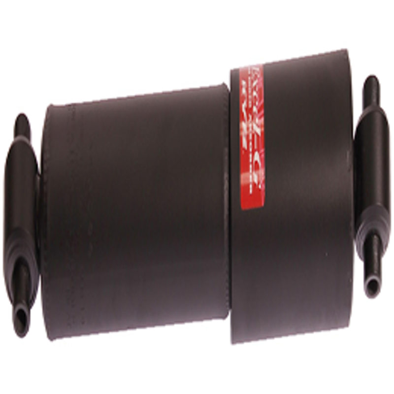 KYB-345066 AMORTIGUADOR (G)(T) ARMADA EXC. SUSP. AUTONIVELANTE Y PAQUETE OFF-ROAD 05/18 NISSAN