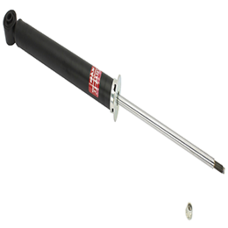 KYB-348029 AMORTIGUADOR (G)(T) NOTE TODOS 14/19 VERSA 12/14 NISSAN