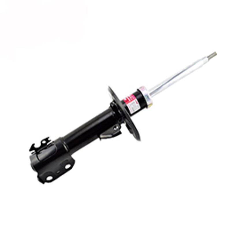 KYB-348062 AMORTIGUADOR (G)(T) MARCH 12/20 NISSAN