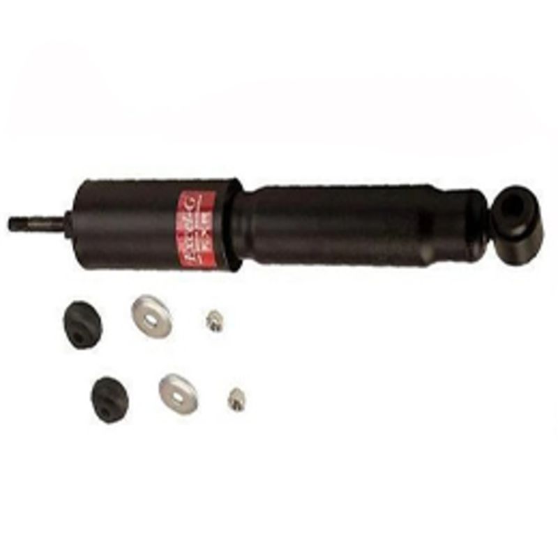 KYB-348090 SHOCK ABSORBER (G)(T) YARIS SEDAN & HATCHBACK 17/18 TOYOTA