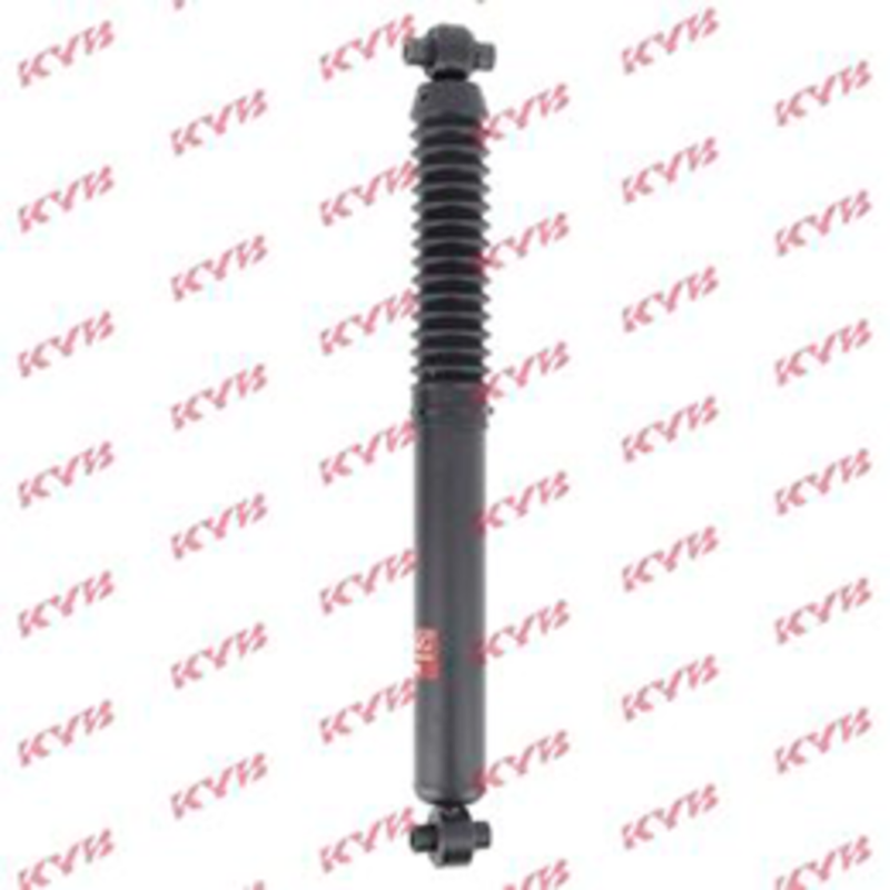 KYB-349019 SHOCK ABSORBER (G)(T) 208 L4 1.6L ALL 14/17 PEUGEOT