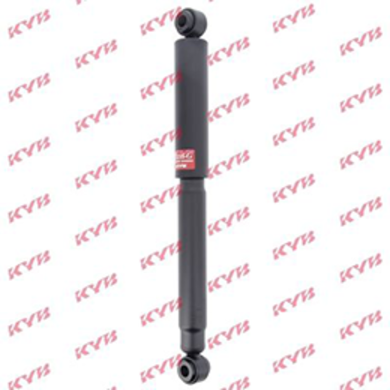 KYB-349023 SHOCK ABSORBER (G)(T) HILUX (ALL) 12/15 TOYOTA