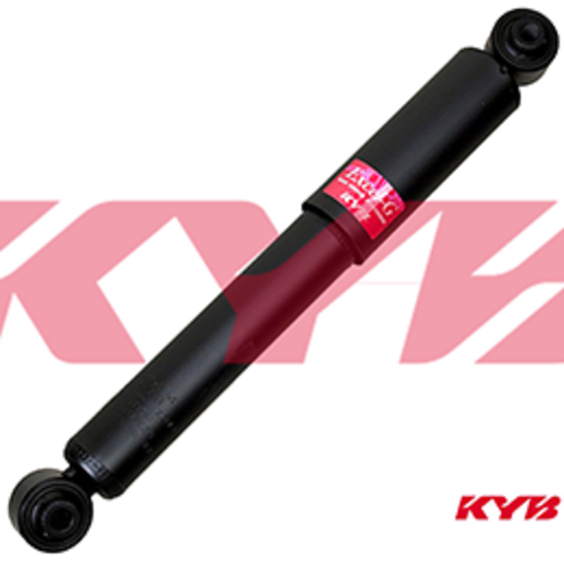 KYB-349024 SHOCK ABSORBER (G)(T) RAV4 ALL 13/14 RAV4 ALL 06/12 TOYOTA