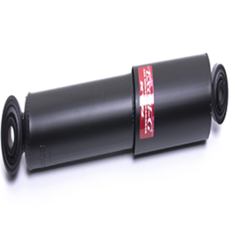 KYB-349031 SHOCK ABSORBER (G)(T) COURIER ALL 01/12 FORD