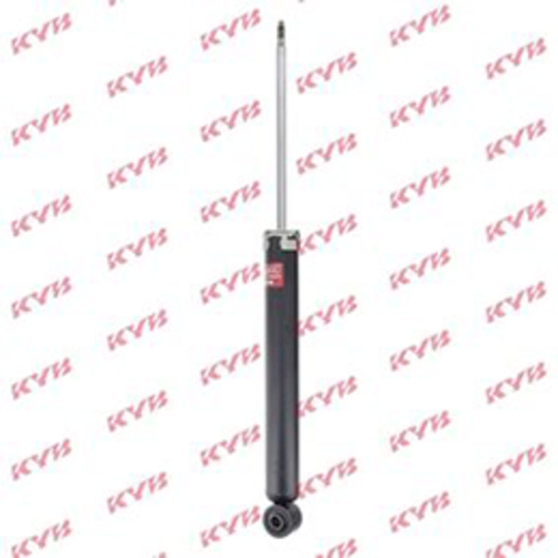 KYB-349067 AMORTIGUADOR (G)(T) TIGUAN TODOS 09/17 A8 EXC. S8 Y W12 03/10 VOLKSWAGEN
