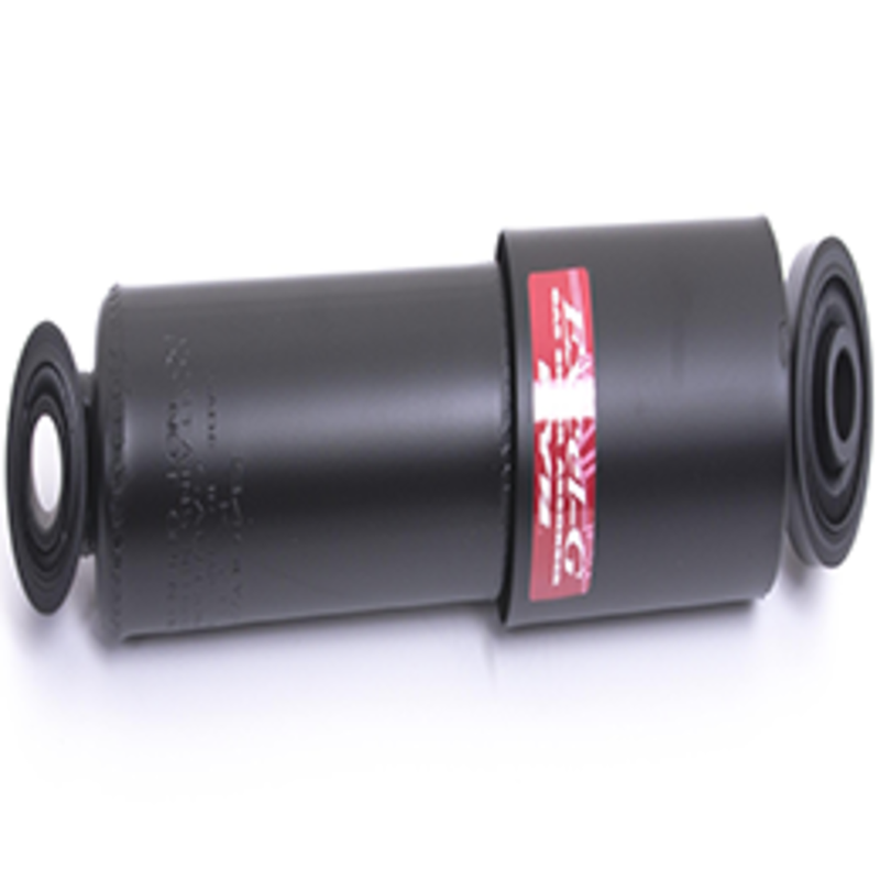 KYB-349072 AMORTIGUADOR (G)(T) ASTRA CON SENSOR ABS 04/08 ASTRA SIN SENSOR ABS 04/06 GENERAL MOTORS