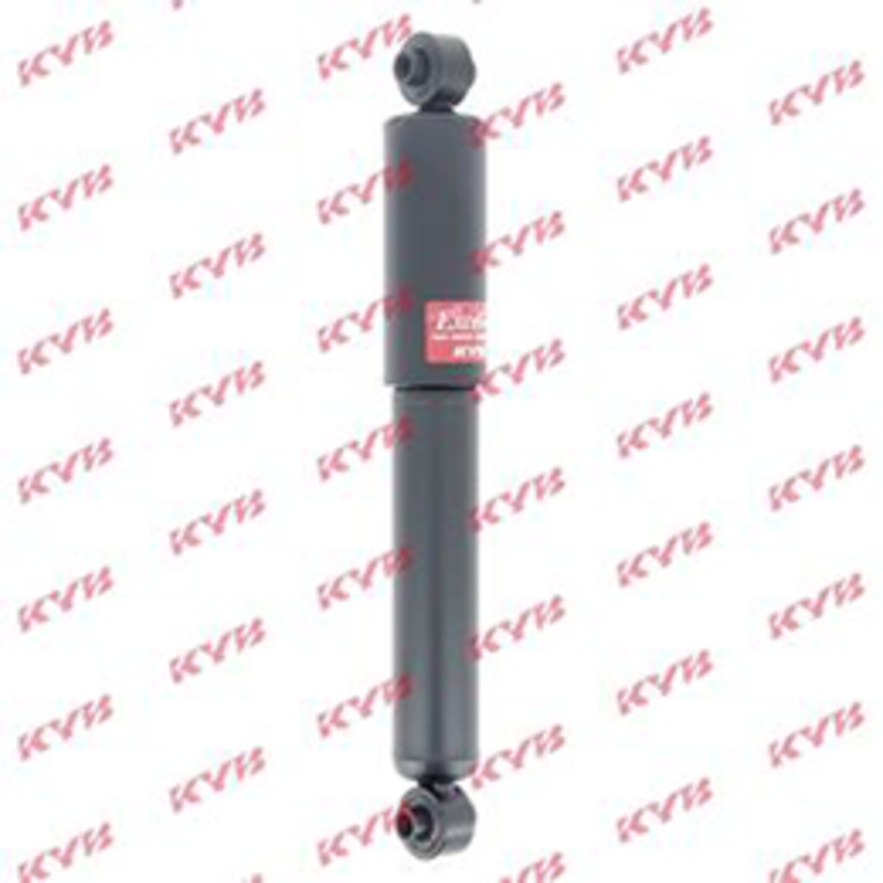 KYB-349117 SHOCK ABSORBER (G)(T) ROUTAN 09/12 CARAVAN & GRAND CARAVAN 08/10 VOYAGER & GRAND VOYAGER EXC. SUSP. AUTONIV. 08/10 CHRYSLER