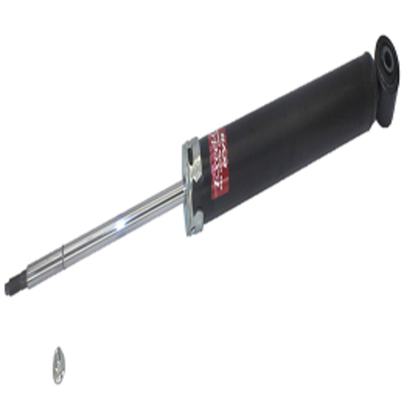 KYB-349134 AMORTIGUADOR (G)(T) A5 (8T3) EXC. S5 Y CC 08/15 A7 EXC. S7 12/13 A7 EXC. S7 12/13 A6 (4F) EXC. S6 RS6 QUATTRO 12/ AUDI