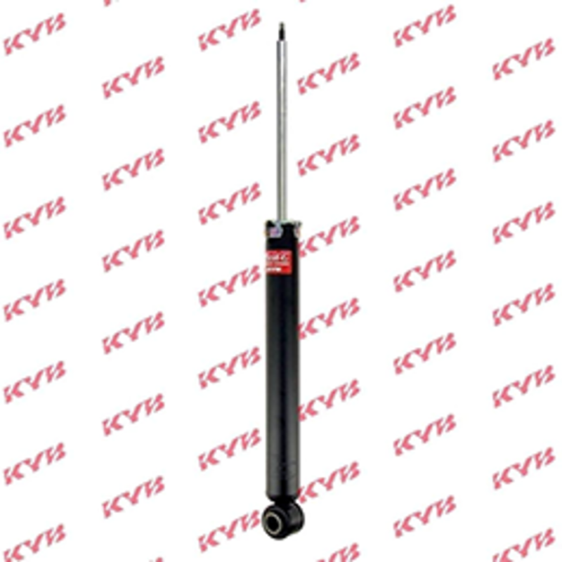 KYB-349246 AMORTIGUADOR (G)(T) 6 TODOS 14/18 MAZDA