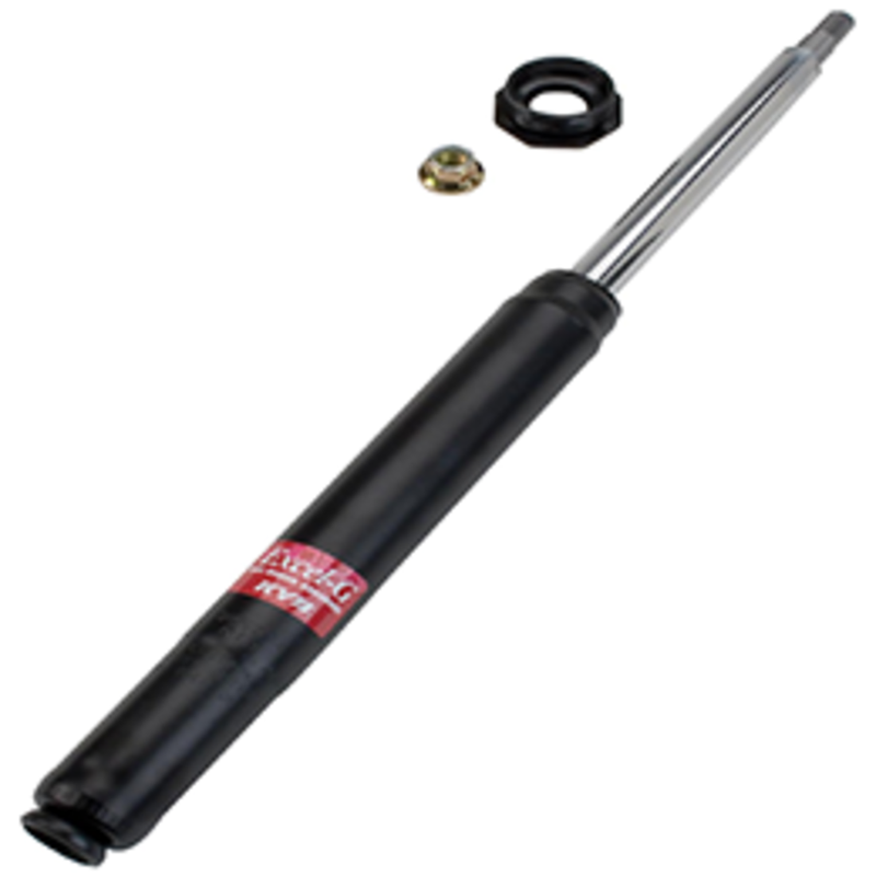 KYB-365092 SHOCK ABSORBER (G)(D) CELICA FRONT WITH REPAIRABLE STRUT 94/99 TOYOTA