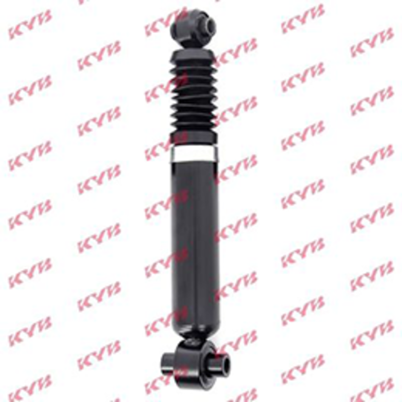 KYB-441110 SHOCK ABSORBER (H)(T) 206 HATCHBACK & CC 00/09 PEUGEOT