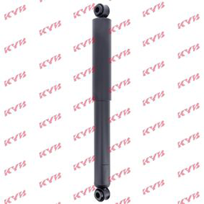 KYB-443259 AMORTIGUADOR (H)(T) B1600 B2000 B2200 B2500 B2600 TODAS 2WD 85/95 MAZDA