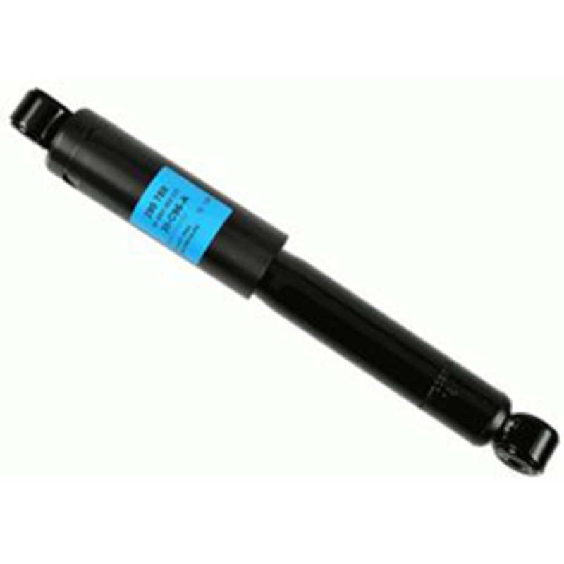 KYB-443301 AMORTIGUADOR (H)(T) MATIZ G1 1ER. DISEÑO 00/05 PONTIAC