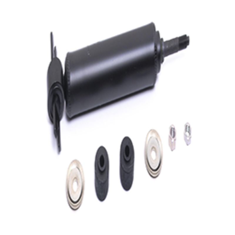 KYB-443369 AMORTIGUADOR (H)(D) TOWN CAR TODOS 81/89 MARK VI TODOS 80/83 CONTINENTAL TODOS 70/81 MARK V TODOS 77/79 GRAND MAR FORD