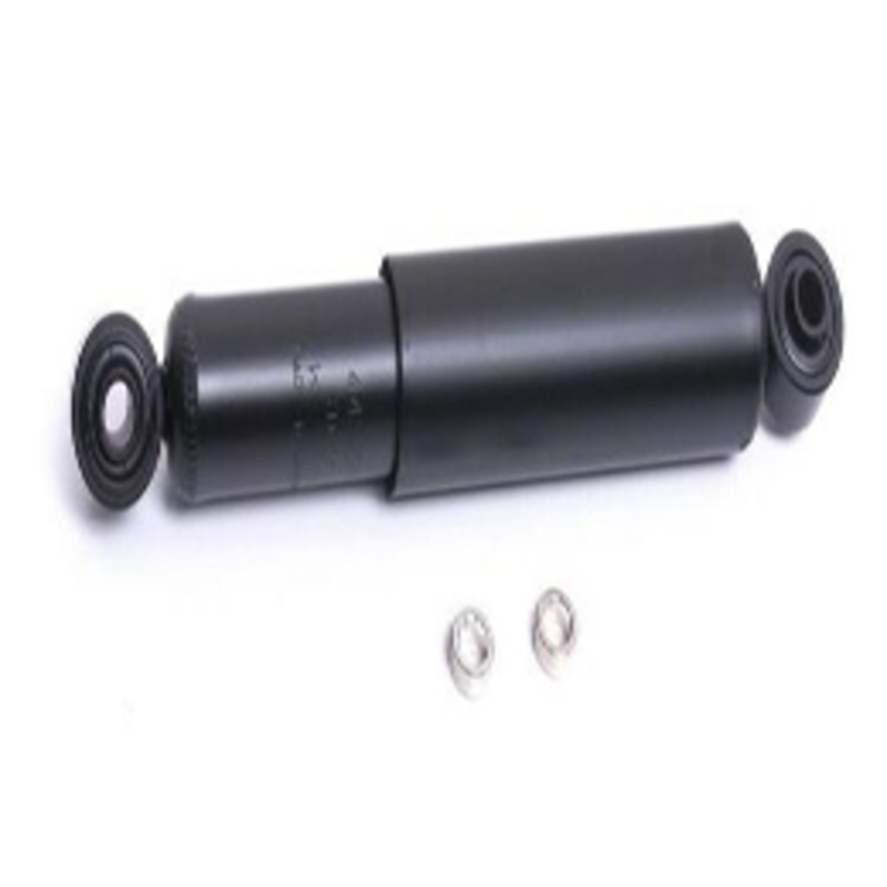 KYB-443375 AMORTIGUADOR (H)(D) SEDAN TODOS 73/04 COMBI TODOS 72/01 VOLKSWAGEN